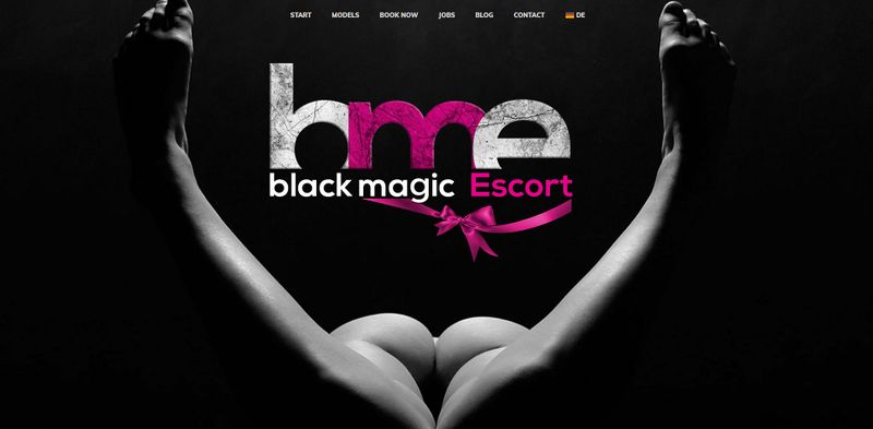 File:Blackmagicescort.jpg