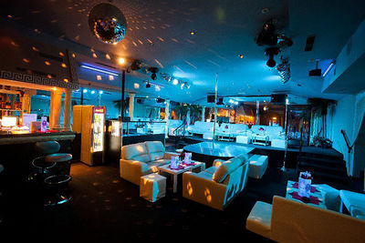 Sexclub Maxim Wien 1.jpeg